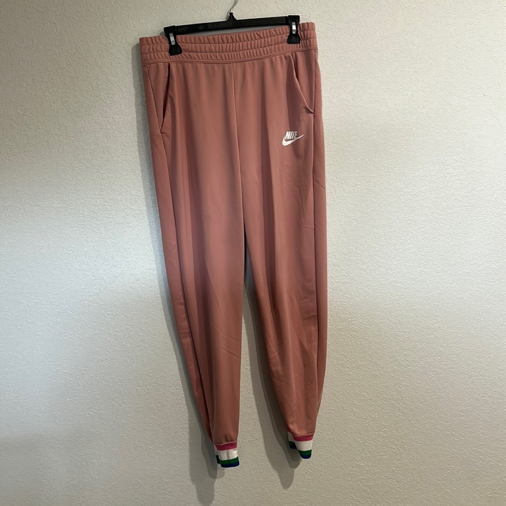 Nike leggings size Small